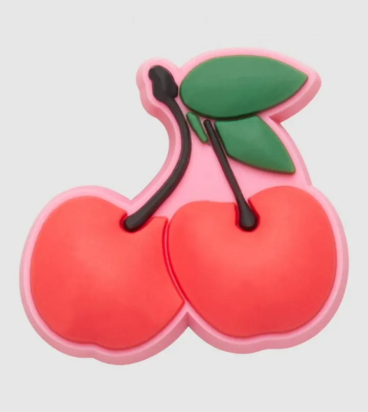 Cherries