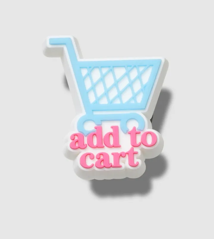 Add To Cart