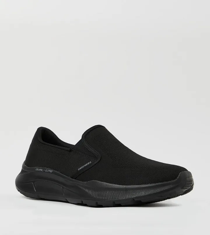 EQUALIZER 5.0 Casual Slip-On Shoes