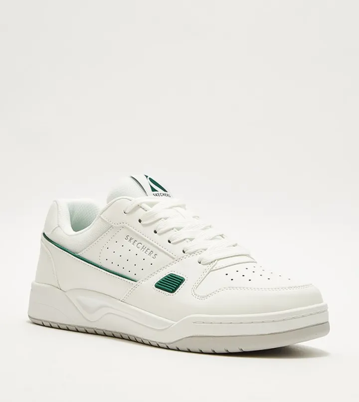 KOOPA Low Top Sneakers
