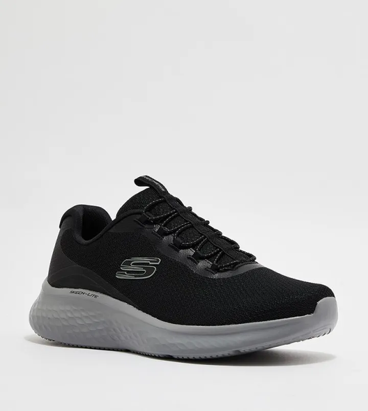 SKECH-LITE PRO Lace Up Shoes