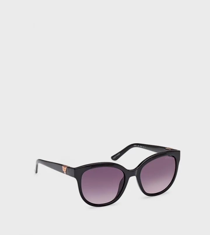Round Sunglasses
