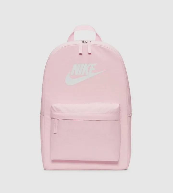 HERITAGE Backpack