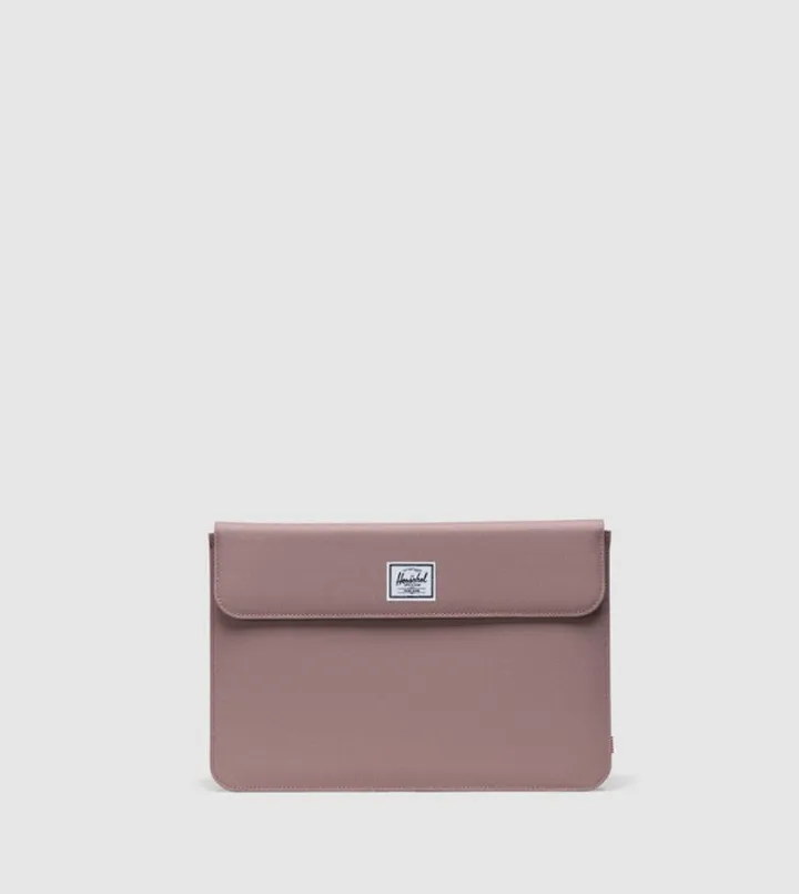 Spokane Sleeve 13 Inch Tablet Bag
