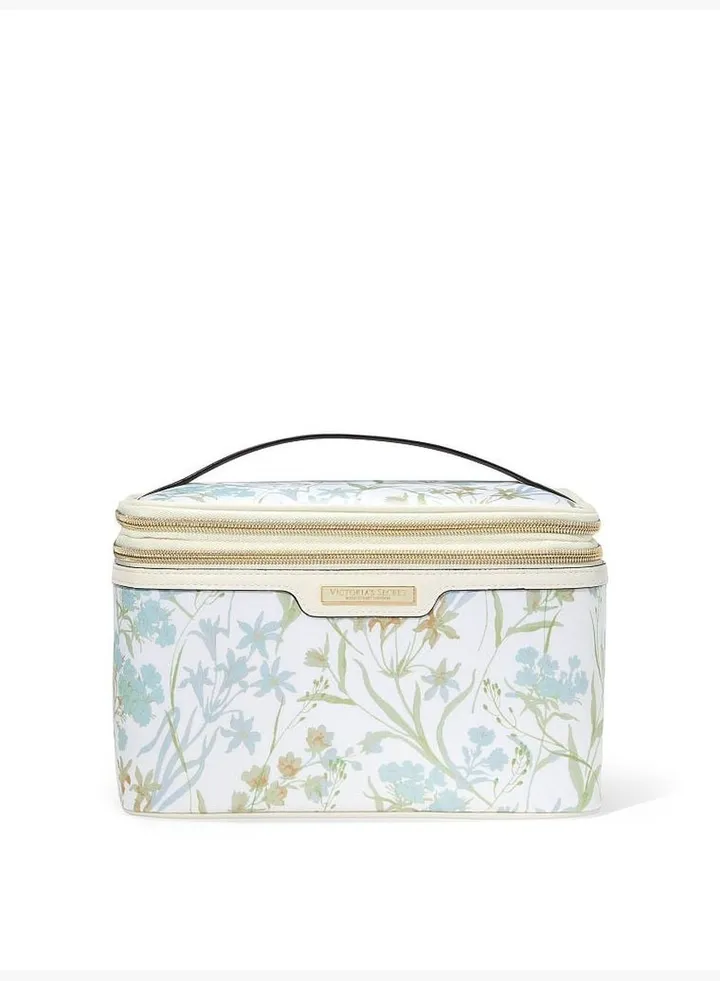 Express Train Case