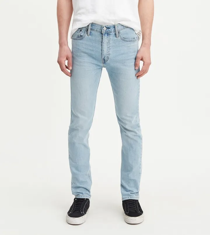 510 Skinny Fit Jeans