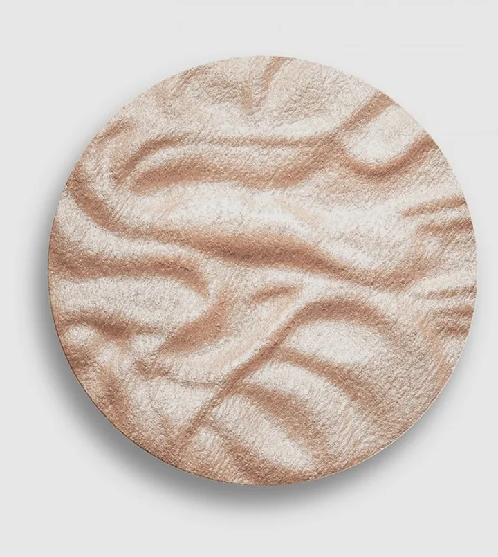 Highlight Reloaded Dare To Divulge