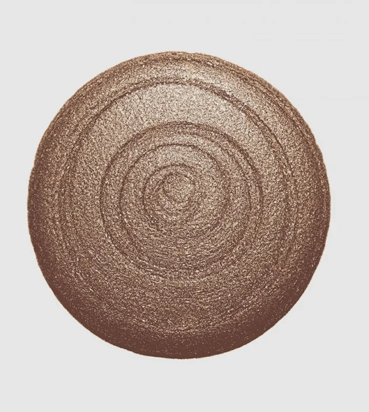 Makeup Revolution Liquid Highlighter Liquid