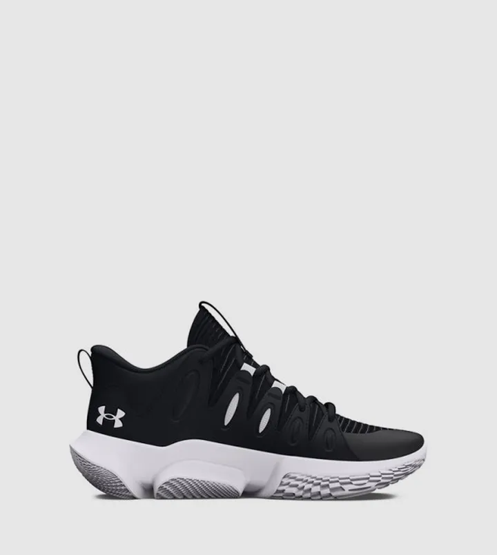 FLOW BREAKTHRU 4 Basketball Shoes