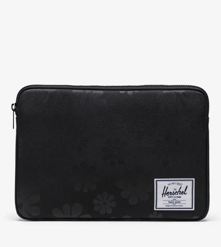 Anchor 14 Inch Padded Sleeve