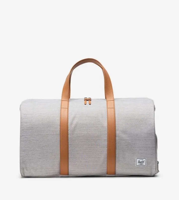 Novel™ Duffle Bag