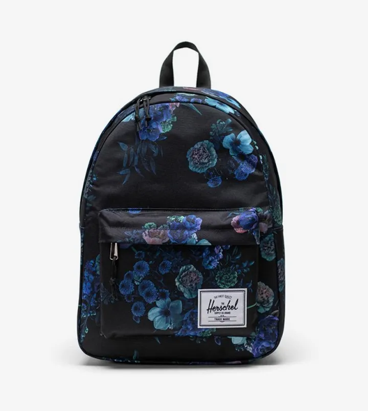Classic™ Logo Badge Backpack
