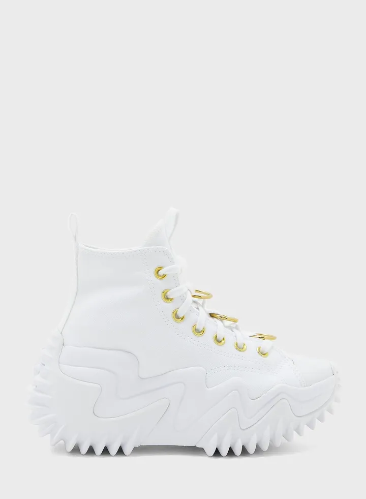 All Star Bb Trilliant Cx