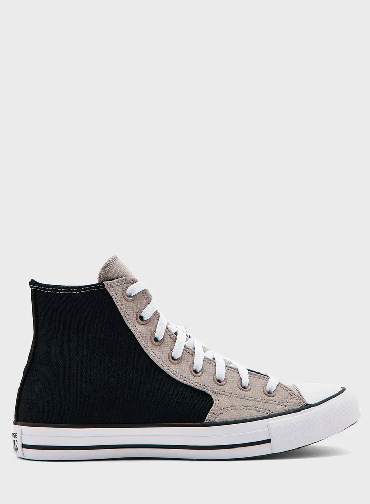 Chuck Taylor All Star