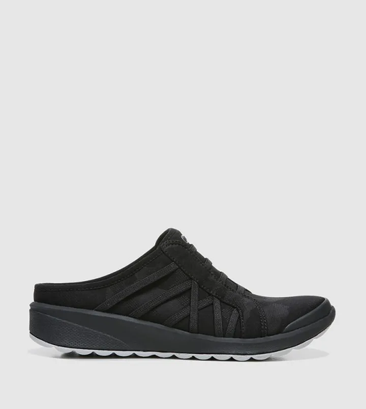 GOLDEN Mule Sneakers