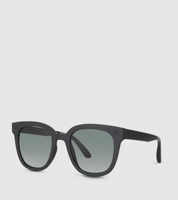JUNIPER Full Rim Sunglasses