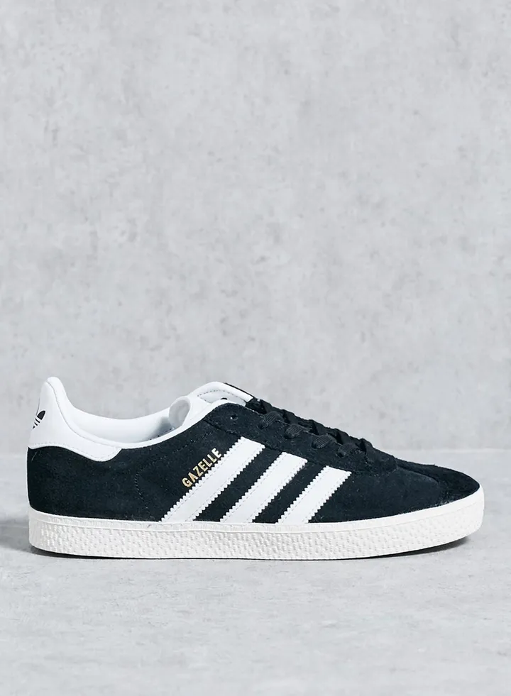 Gazelle J