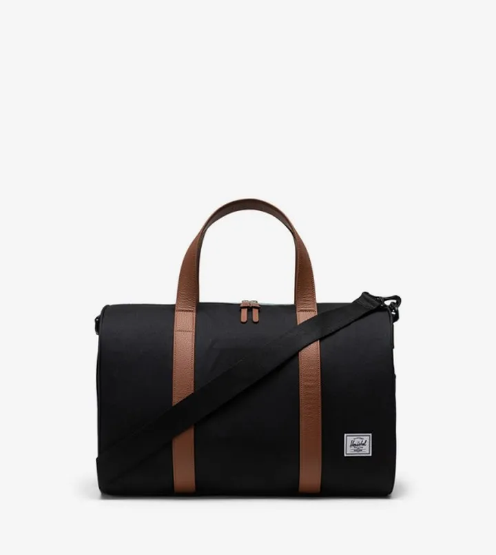 Novel™ Carry On Duffle Bag