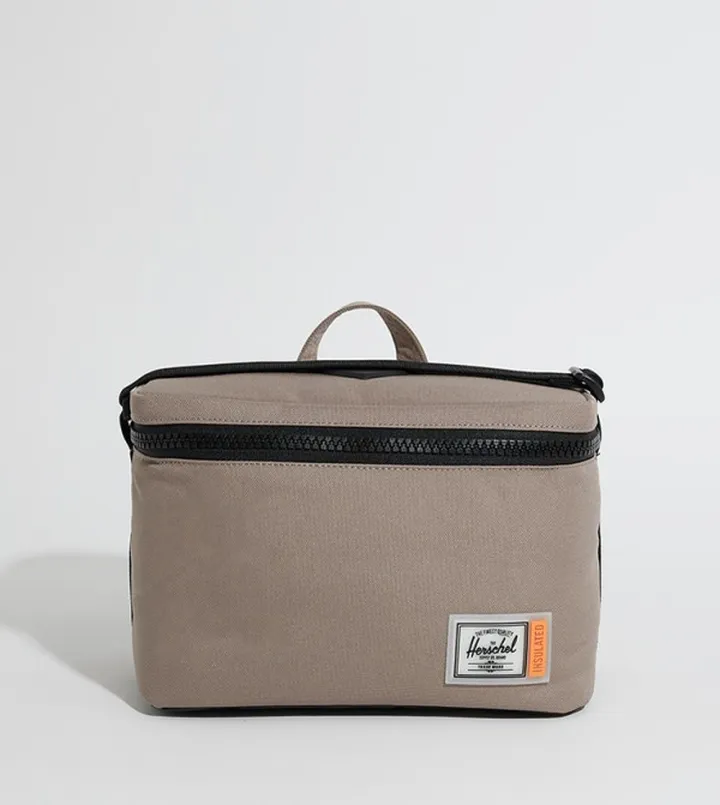 Heritage™ Mini Insulated Cooler Bag