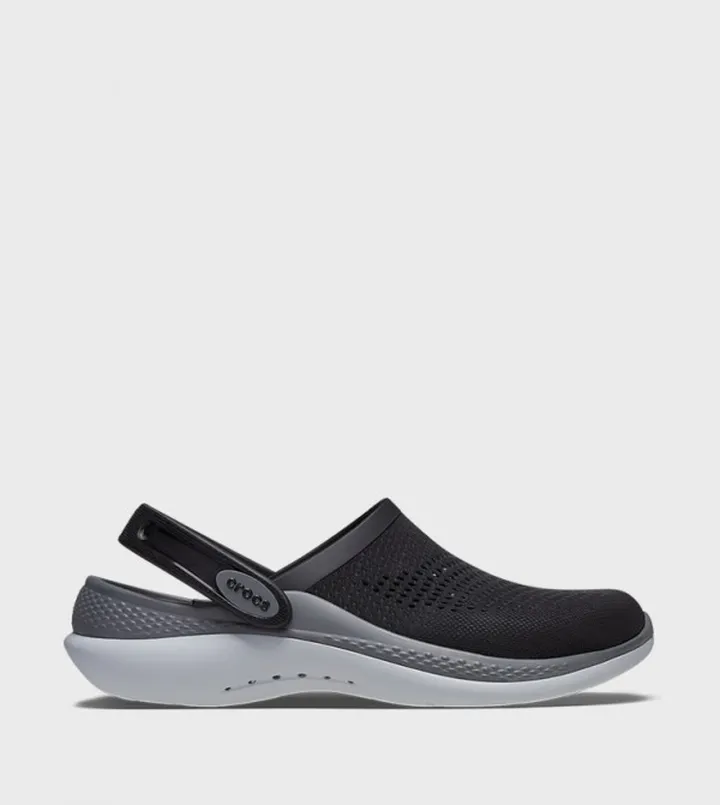 LiteRide™ 360 Clog