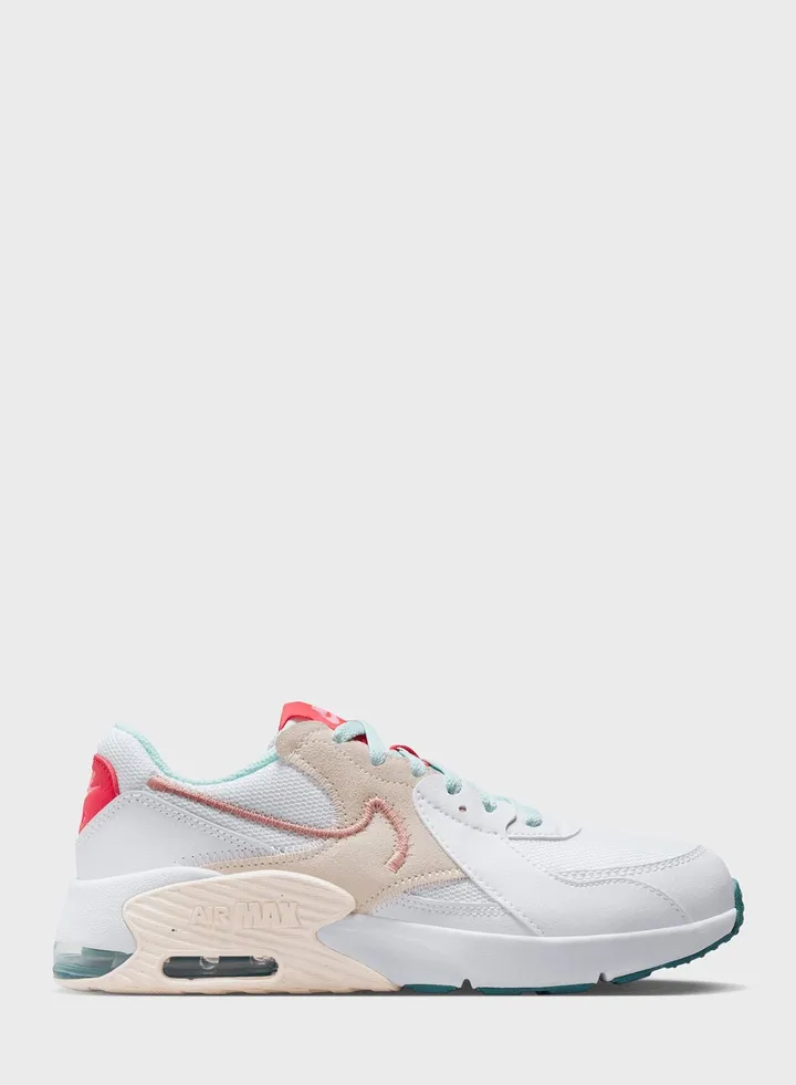 Kids Air Max Excee Nm Gs