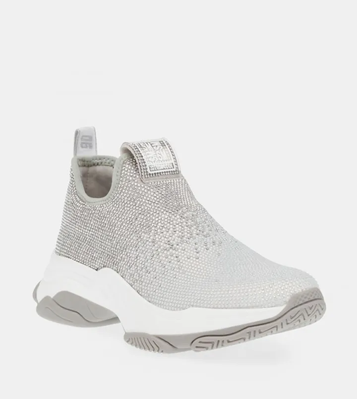 MYTHICAL Slip-On Casual Shoes