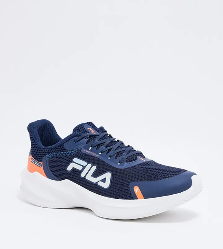 ACTION Running Shoes