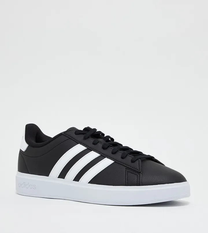 Grand Court 2.0 Tennis Shoes