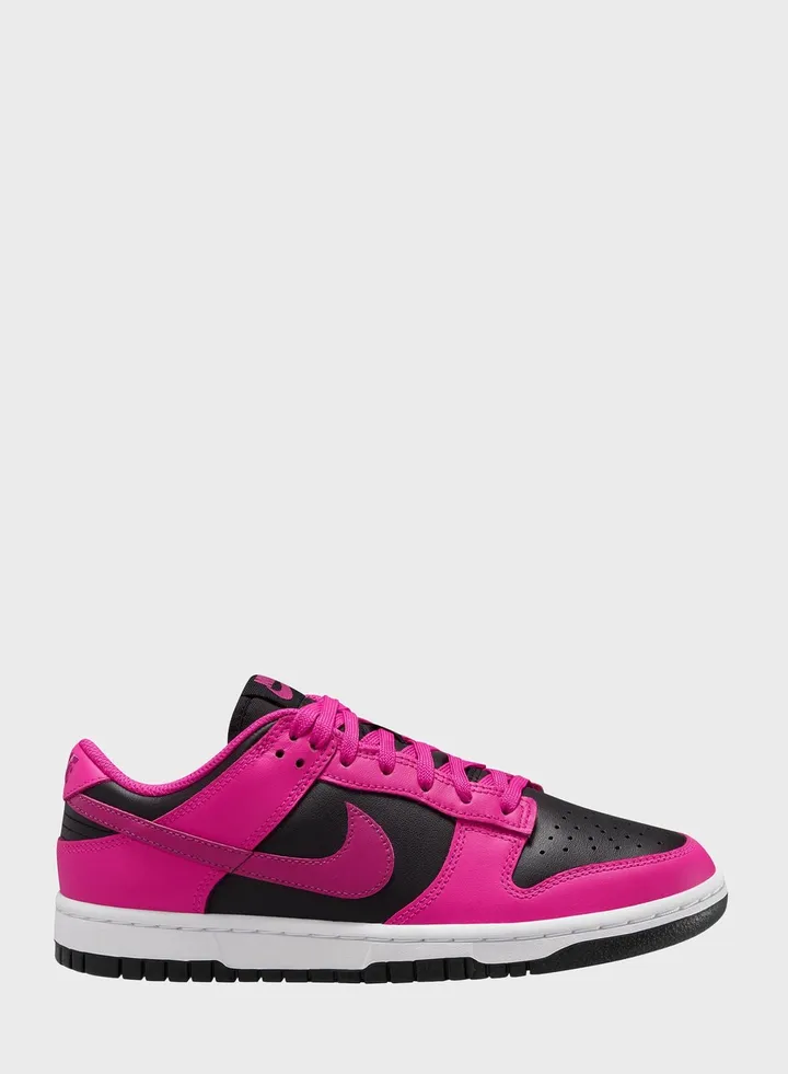 Dunk Low