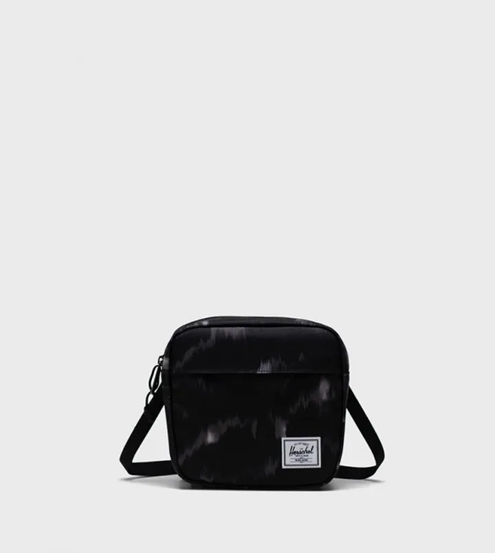 Classic Crossbody Bag