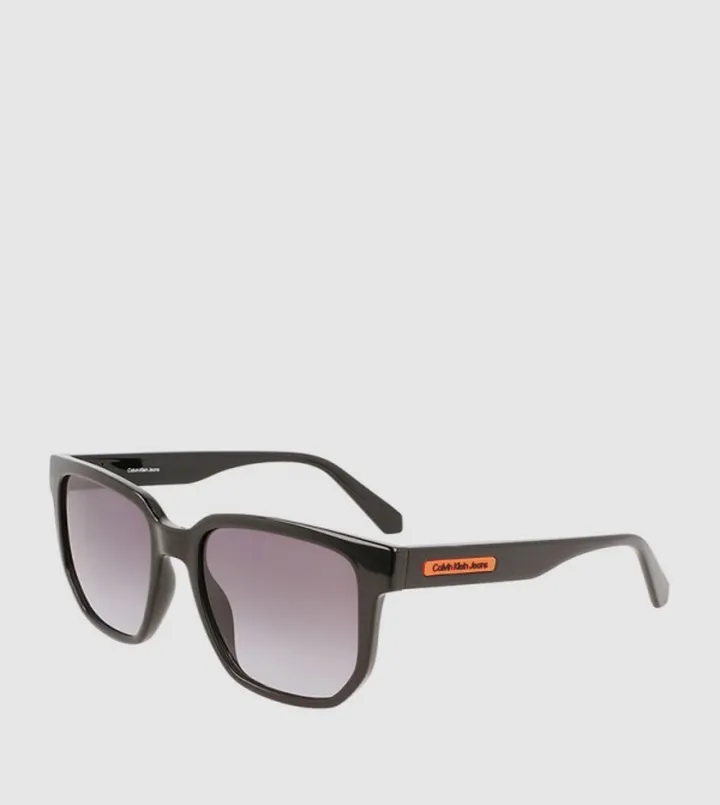 Square Sunglasses