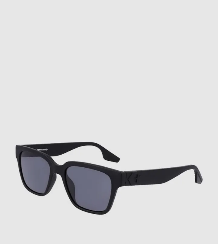 RECRAFT Square Sunglasses