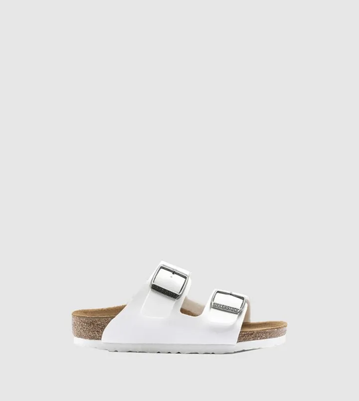 Arizona Kids Birko-Flor
