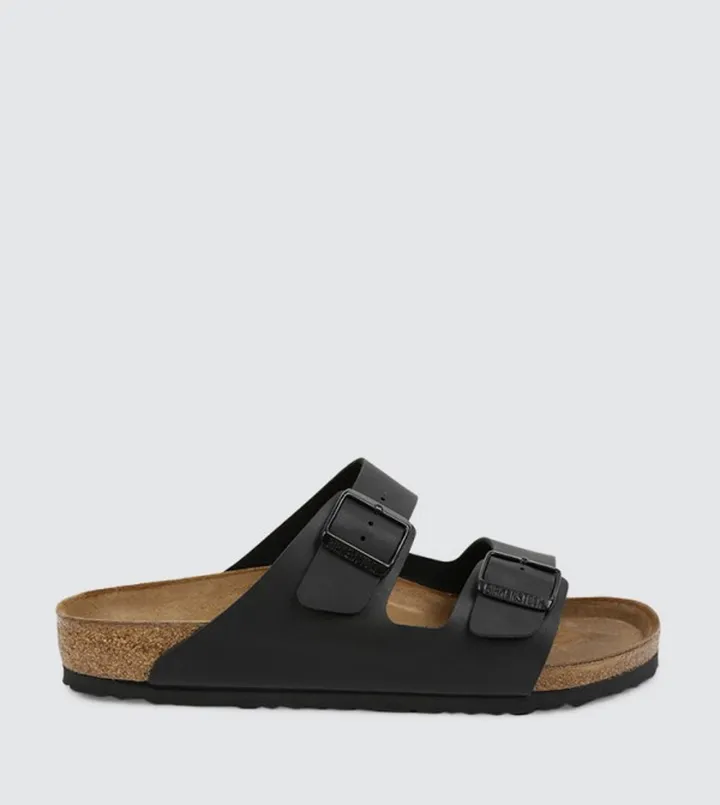Arizona Bf Black