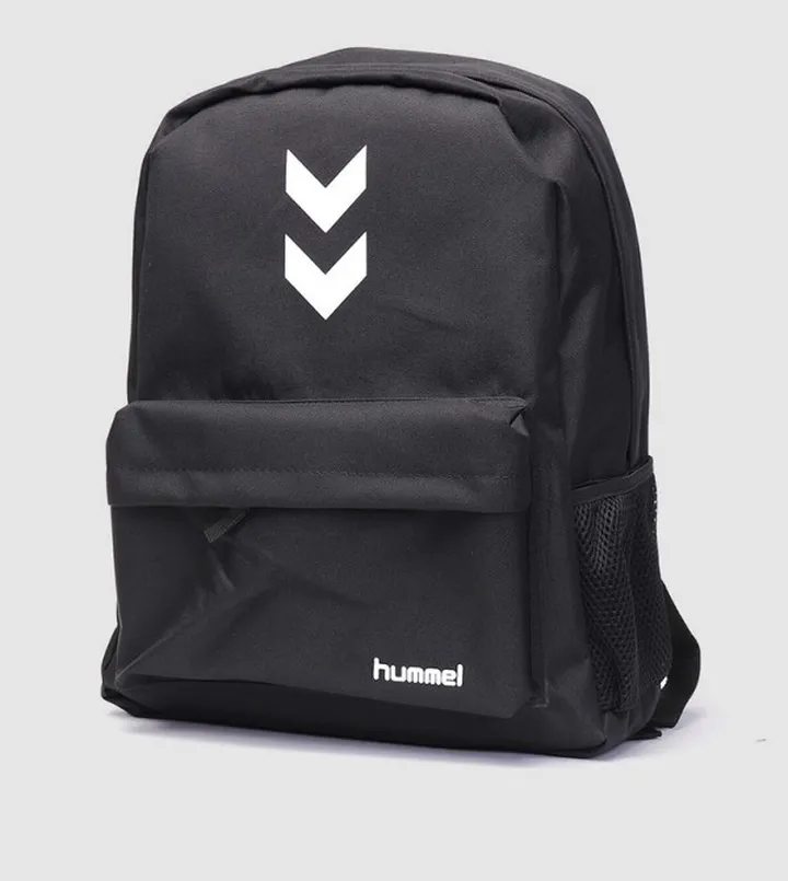 DARREL Backpack