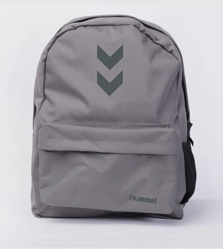 HMLDAIREL Unisex Backpack