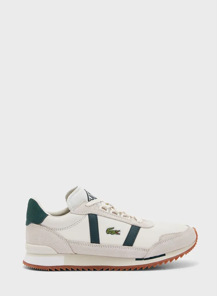 Partner Retro 07211 Low Top Sneakers