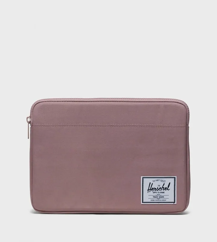 Anchor 13 inches Laptop Sleeve