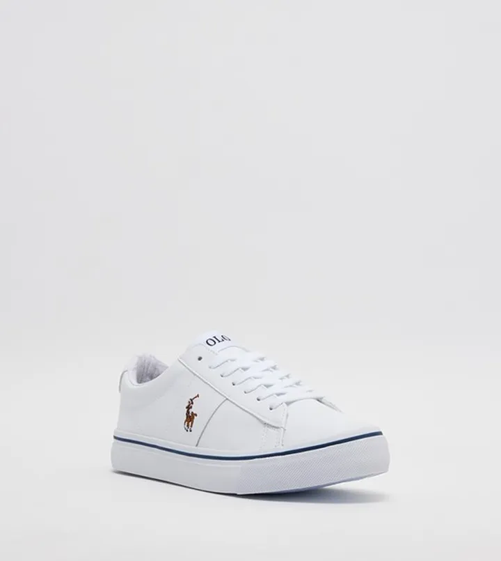 SAYER Junior Sneakers
