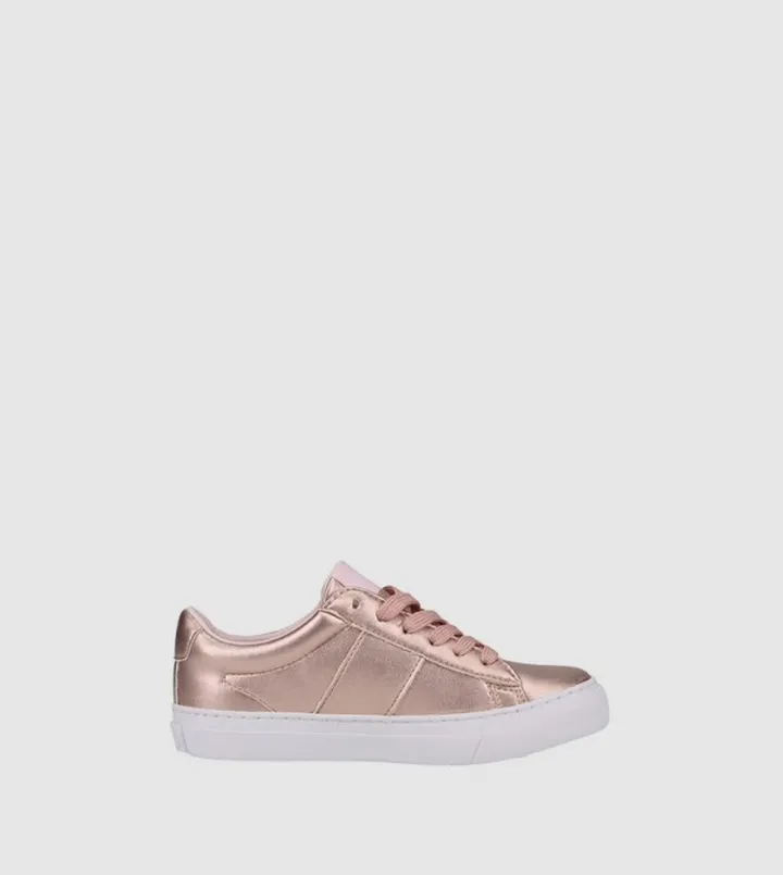 SAYER Junior Sneakers