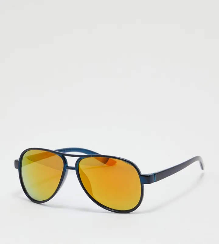Aviator Sunglasses