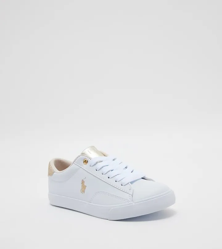 Theron V Children Low Top Sneakers