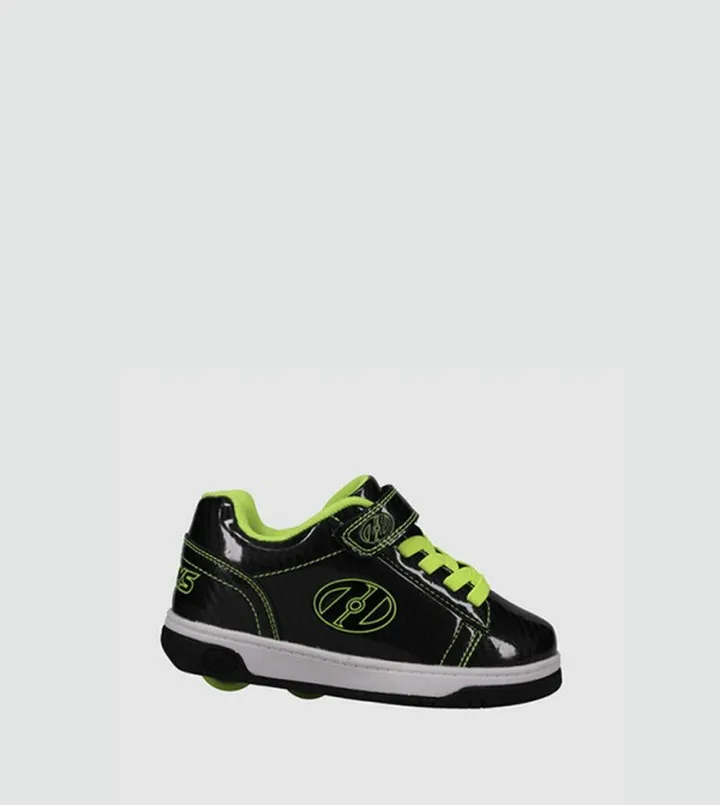 DUAL UP X2 Roller Skates Low Top Sneakers