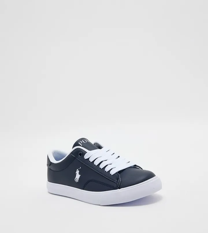 Theron V Children Low Top Sneakers