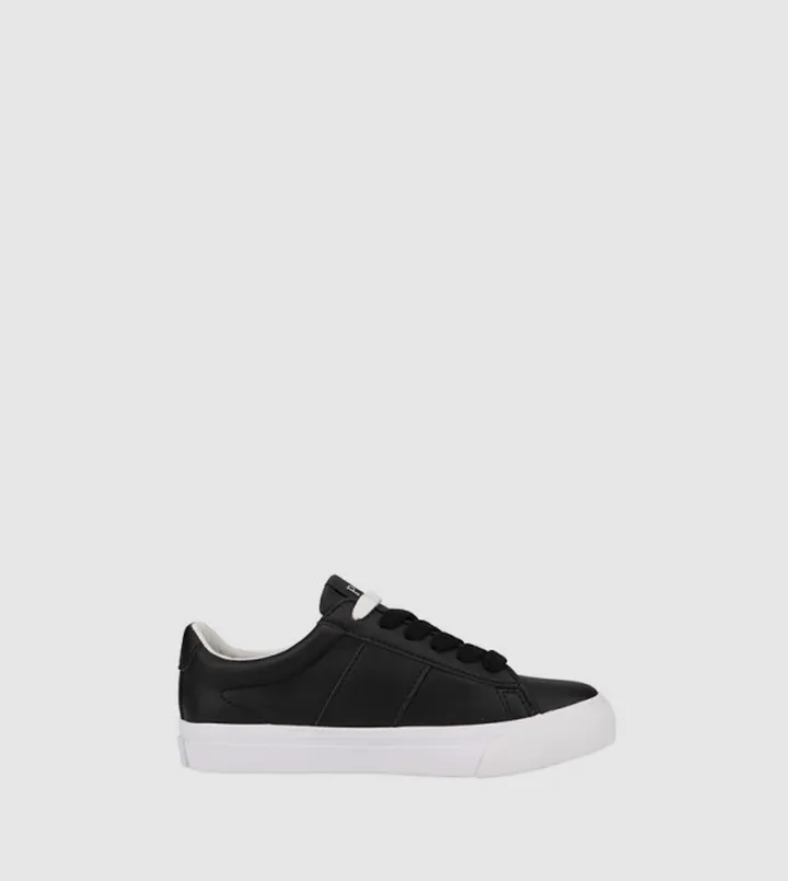 SAYER Junior Sneakers
