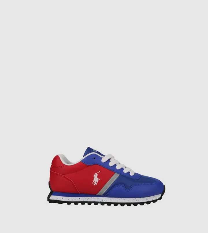 Weymouth Junior Sneakers