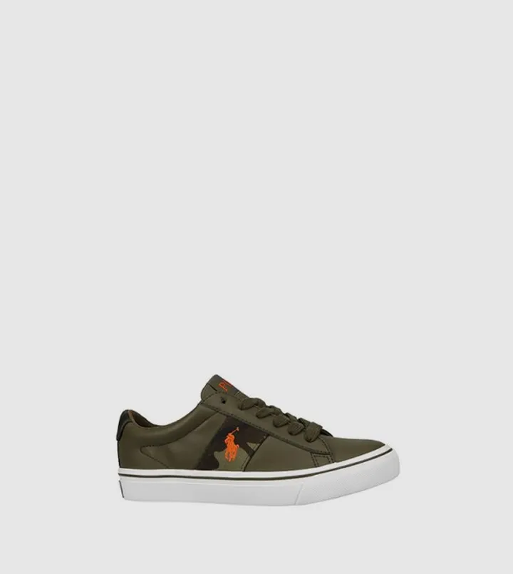 SAYER Children Sneakers