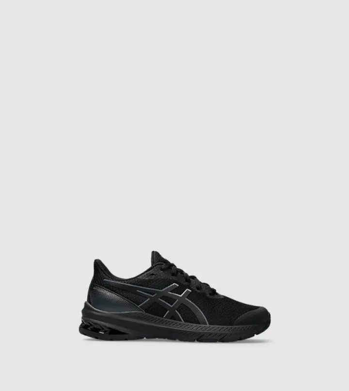 GT-1000 12 GS Running Shoes