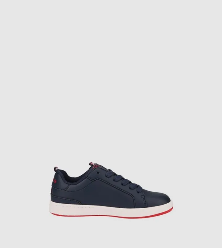 HERITAGE COURT Children Sneakers