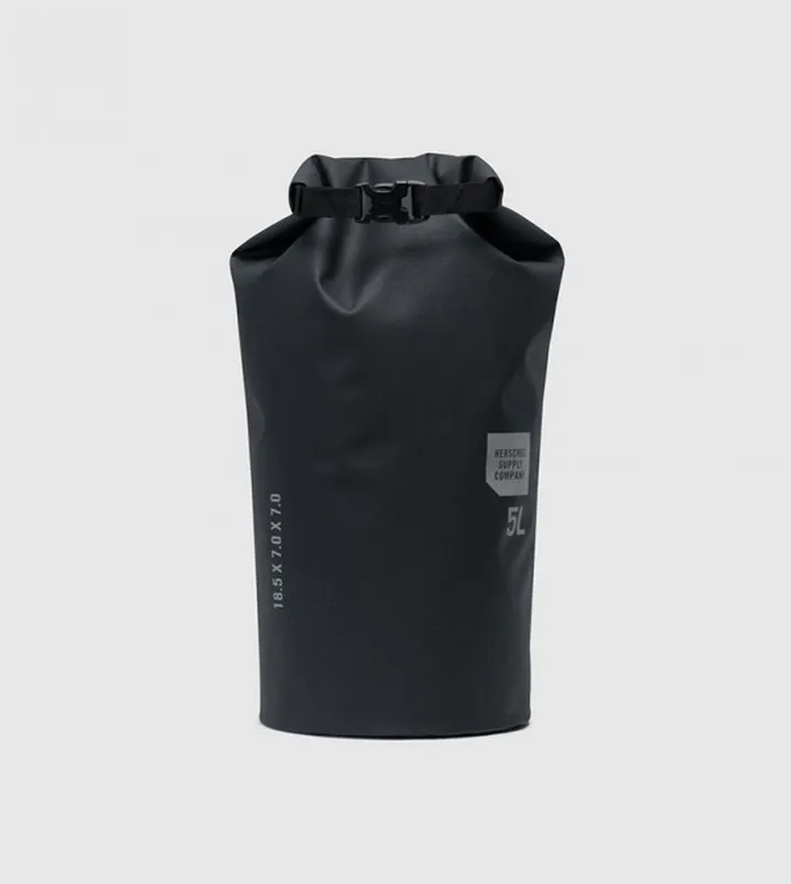 Dry Bag 5L
